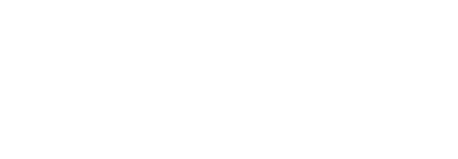 Lumyx Studio