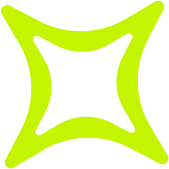 Lumyx Studio